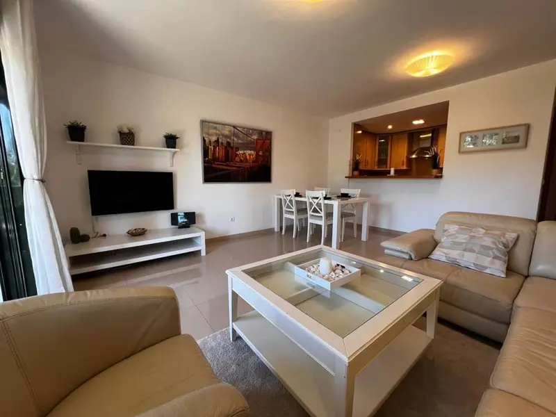 Apartamento en Alquiler Santa Ponsa Mallorca Julio 2025