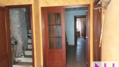Casa en venta en Artana centro a reformar 168m2