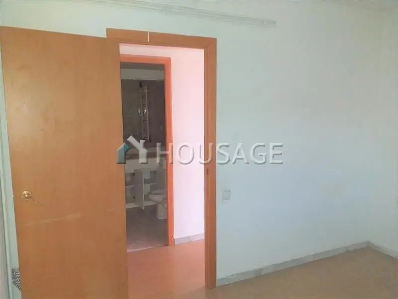 Piso en Venta en Piera 3 habitaciones 108m2