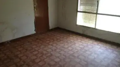 Piso en venta en Calle Almagro, 20