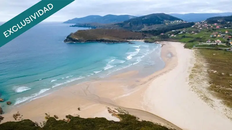 Solar en Narón A Coruña: Parcela Urbanizable con Vistas