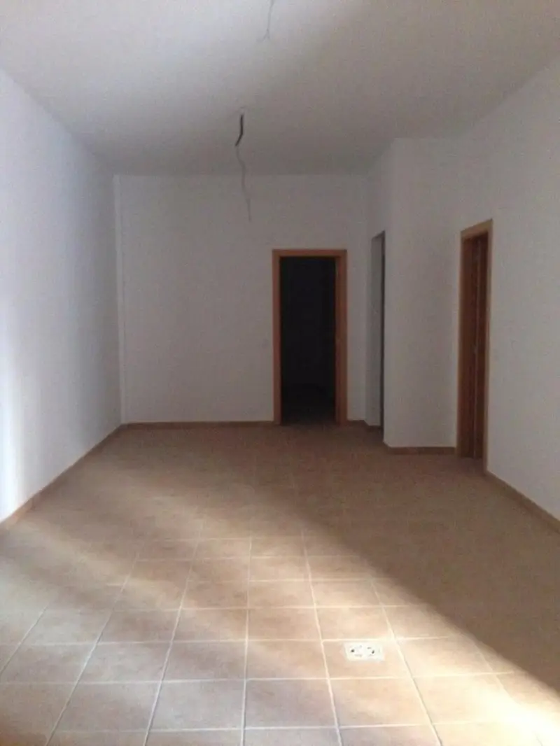 Casa 5 habitaciones Picassent