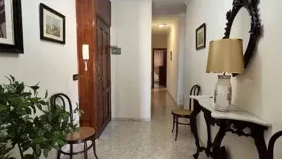 Chalet en venta en Estepa
