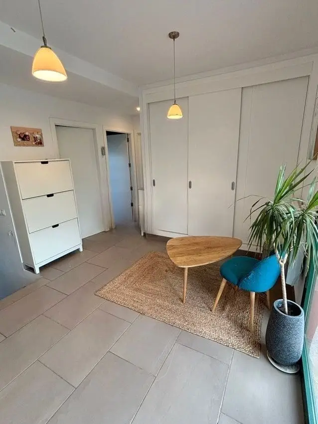 Chalet en Son Sardina Palma Mallorca cerca de la ciudad