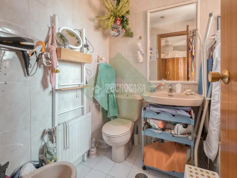Venta Piso 110m2 3 Dormitorios 2 Baños Ciudad Los Angeles