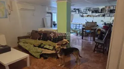 Casa en Venta Tardienta 3 Dormitorios Patio 100m2