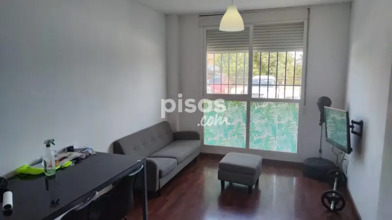 Piso en venta en Carrer del Barranquet de Sau