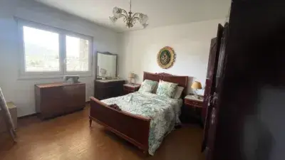 Casa en Venta en Guarnizo Gran Oportunidad de Inversion