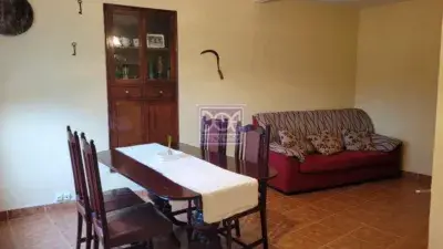 Casa en venta en Mondariz