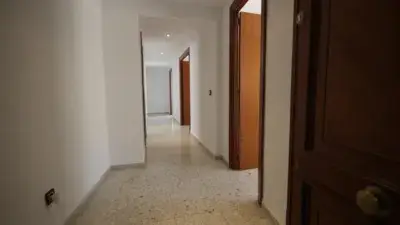 Piso en Alquiler en Montijo Centro 4 Dormitorios