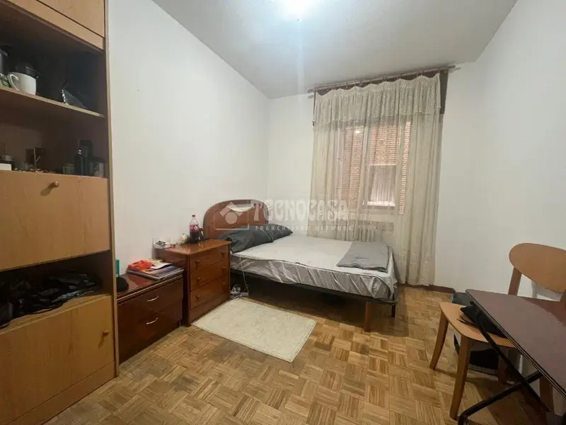 Piso en venta en Pryconsa - Juan De Austria - El Val