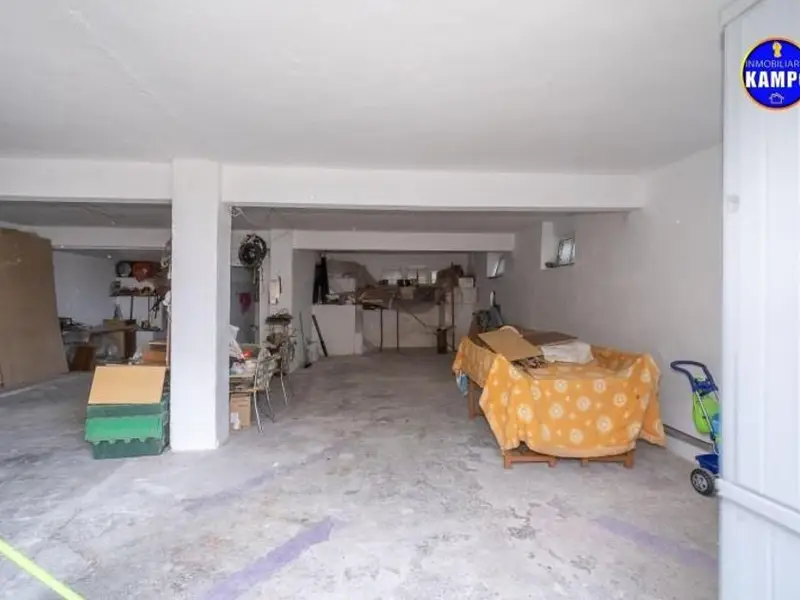 venta Local Comercial en Donostia-San Sebastian, Guipúzcoa (BVX-48990)- Globaliza