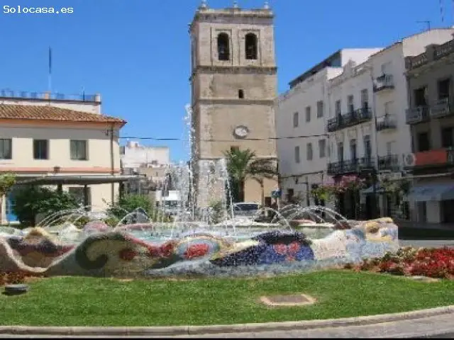 Adosado en Venta Vinaros 3 Dormitorios Cerca Playa