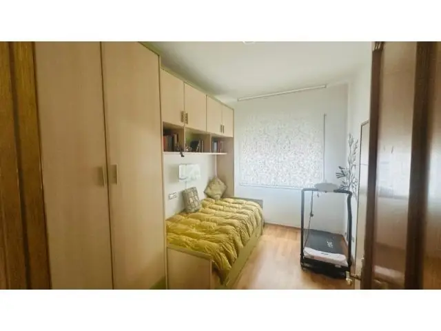 Piso 3 Habitaciones Junto Canyars
