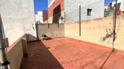 Casa Unifamiliar en Venta en Centro de Paterna