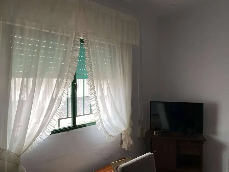 Casa en Venta Velez Rubio Almeria 3 Dormitorios Patio Garaje