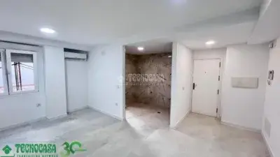 Piso en venta en Alcázar de San Juan