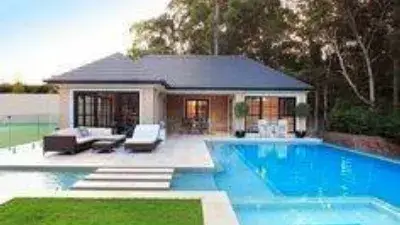 Chalet en venta El Casar 200m2 Parcela 775m2
