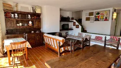 Dúplex en venta en Llafranc - Tamariu  Palafrugell