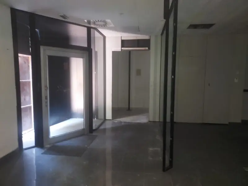 Venta Local Comercial San Pascual Ciudad Lineal Madrid