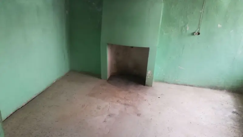 Casa Unifamiliar 432m2 Maella Trastero