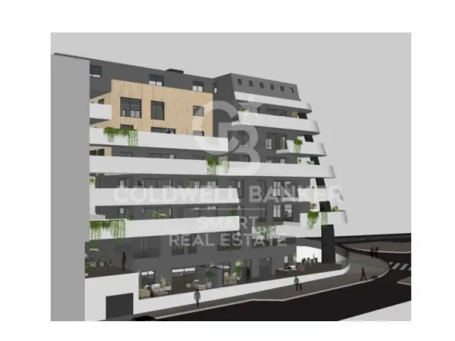 Vivienda A Estrenar En O Burgo, Culleredo