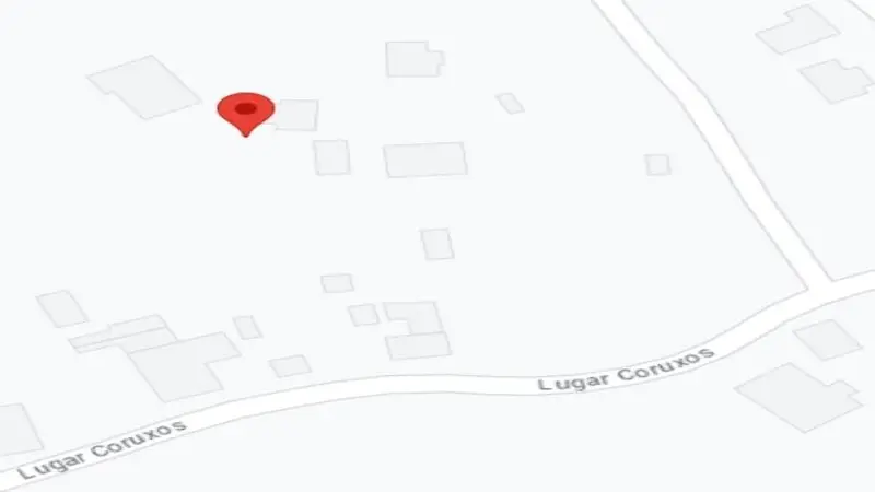Venta de casa en Meixigo (Cambre)