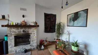 Piso en venta en Badaguas cerca de Jaca