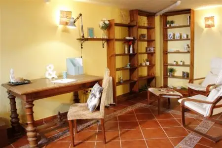 Casa Adosada en Arriate Málaga 170m2