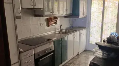 Piso en venta en Peñaranda de Bracamonte