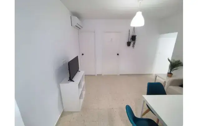 Alquiler Habitacion Granada Online