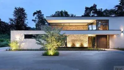 Chalet en Venta en El Casar 130m2 Planta Baja