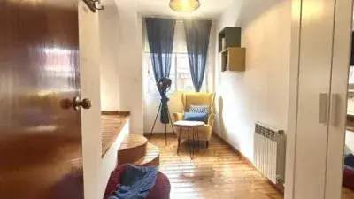 Piso en venta en Sabadell 3 dormitorios 2 baños