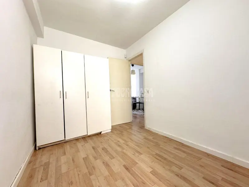 Piso en venta Plaza del Pradillo Mostoles