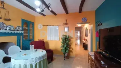 Casa en venta en Torre Uchea