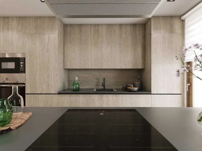 Apartamentos en Venta Istan Costa del Sol