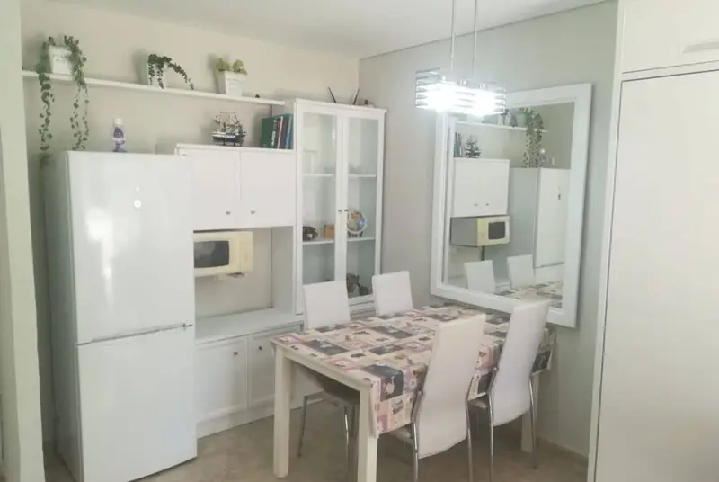 Apartamento en Venta Alcossebre Cerca de la Playa