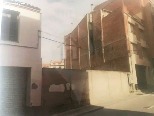 ¡¡ Oportunidad Inmejorable En El Centro De Tárrega !!