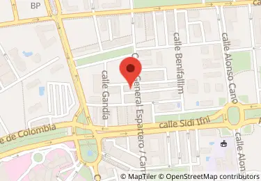 Subasta Vivienda Alicante  Oportunidad Inversion
