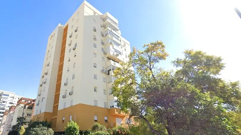 Casa en Sevilla para inversores - Alquilada con alta rentabilidad