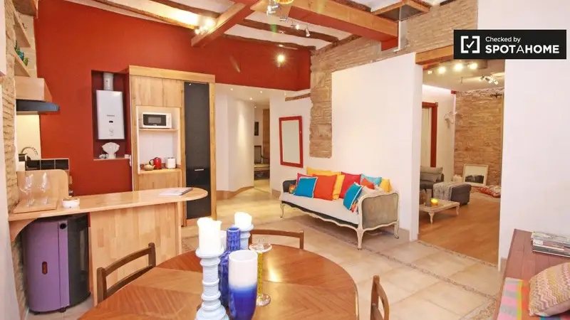Apartamento 2 dormitorios 1 ba																																																																																																																																																																																																																																																																																																																																																																																																																																																																																																																																																																																																																																																																																																																																																																																																							
ño Barcelona Alquiler