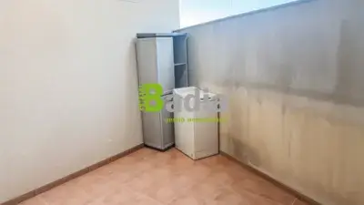 Apartamento con Doble Terraza en Alcarras