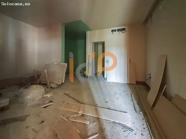 Casa en Venta Purchena Almeria - Oportunidad de Inversion