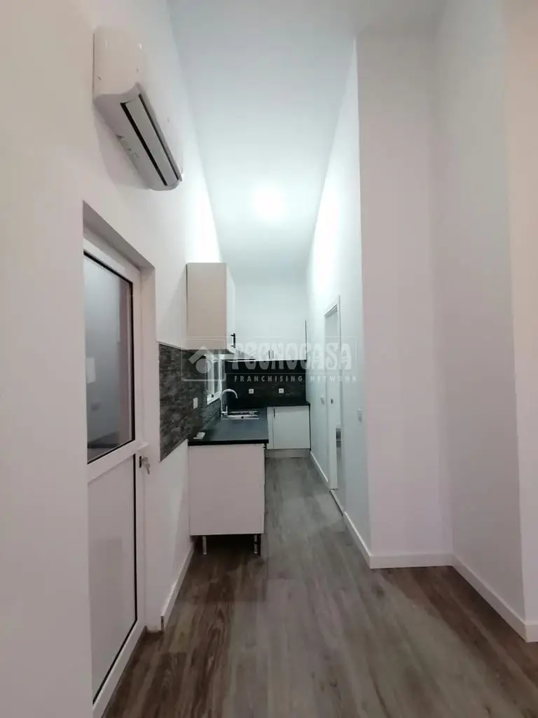 Casa en venta en Montcada I Reixac