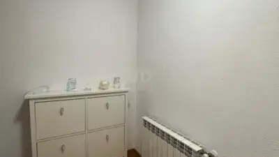 Casa en venta cerca de Madrid con vistas espectaculares