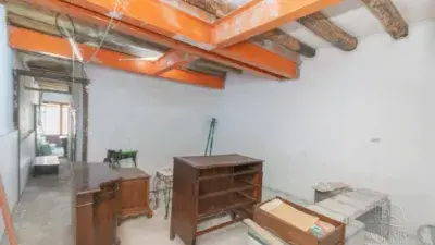 Piso en venta en San Ramòn