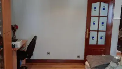 Piso en venta Calle de Buenavista 56m2 reformado 2 habitaciones