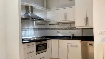 Ático en Venta Calle Dato Vitoria-Gasteiz Centro