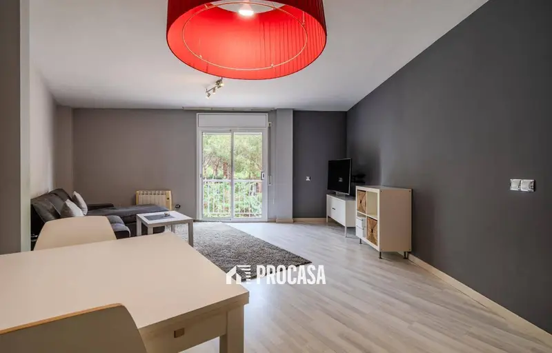 Piso en venta en Roses Girona cerca de la playa