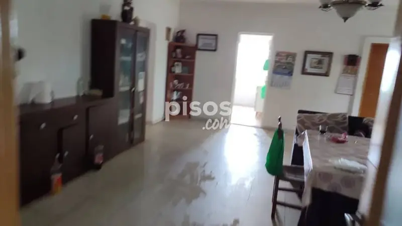 Chalet en Venta 5 Dormitorios 3 Baños Parcela 3000m2